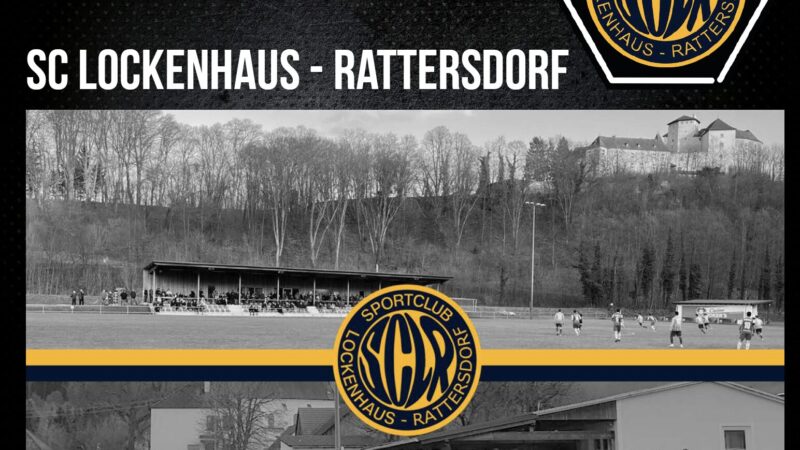 Unser Shop ist online!